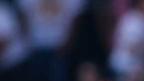 Feliz cumpleaños, 'Chuy'.