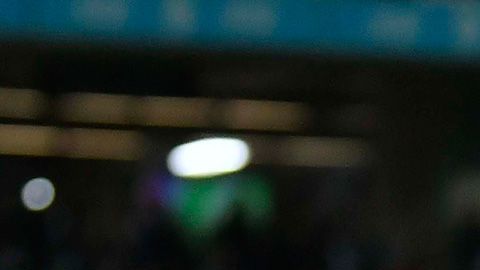 La Comisión Disciplinaria procedió a abrir una investigación contra el lateral de Rayados.