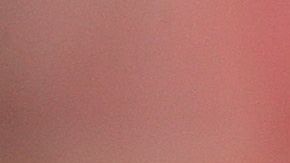 A sus 28 años, Jimmy Garoppolo llevó a los 49ers al Super Bowl.