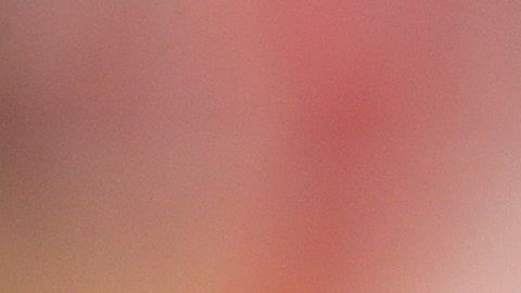 A sus 28 años, Jimmy Garoppolo llevó a los 49ers al Super Bowl.