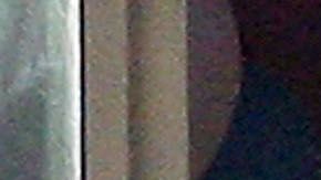 JLo ama el futbol americano.