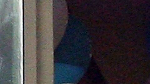 JLo ama el futbol americano.