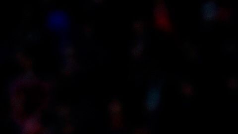 El jugador de 20 años, fichado el pasado verano por el Atlético de Madrid por 126 millones de euros.