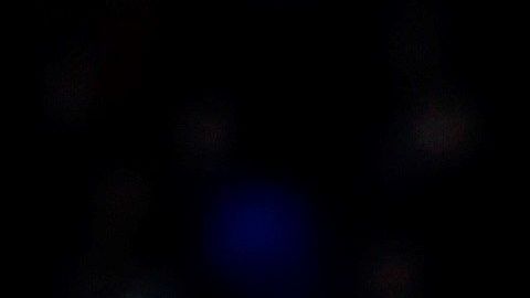 El delantero portugués del Atlético de Madrid, Joao Félix.