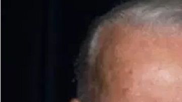 GRU ya fue acusada de interferir en las elecciones de 2016.