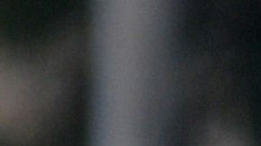 Hay que darle marca personal a este par de compadres y lo que podrán brindar al club.