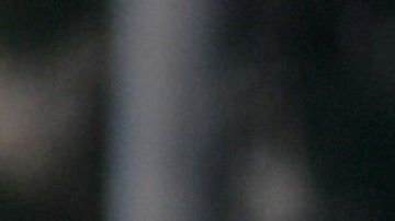 Hay que darle marca personal a este par de compadres y lo que podrán brindar al club.