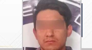 Jonathan “N.” fue acusado bajo el delito de violación equiparada.