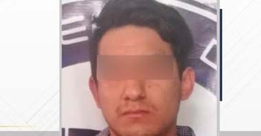 Jonathan “N.” fue acusado bajo el delito de violación equiparada.