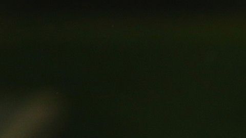 Valdivia de 36 años vivirá su primera aventura en México.