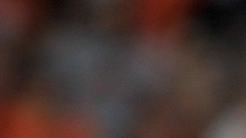 El escándalo de las trampas de los Houston Astros no para.