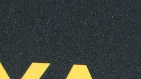 José Eduardo Derbez