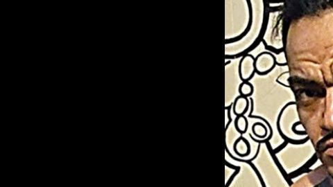 Juan Carlos Álvarez Robles