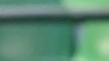 La llegada del goleador generará mayor poder ofensivo para los felinos.