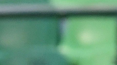 La llegada del goleador generará mayor poder ofensivo para los felinos.