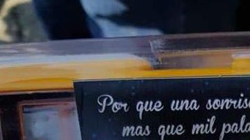 CJNG obsequió juguetes a niños de Veracruz.