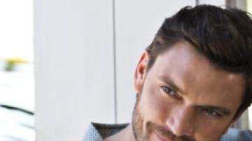 Con esta resolución, el tribunal le dio la razón al actor Julián Gil, padre del menor, quien se opuso a que su hijo sea trasladado a otro país desde México.