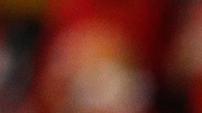 Con la victoria, Kansas City enfrentará a Tennessee por el pase al Super Bowl el próximo domingo.