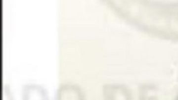 Detienen a esposa del Marro, líder huachicolero enemigo del Mencho