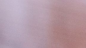 Kawhi Leonard, nueva mega estrella de los LA Clippers.