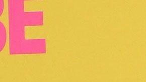 Reeves aún conserve una motocicleta que adquirió en 1987