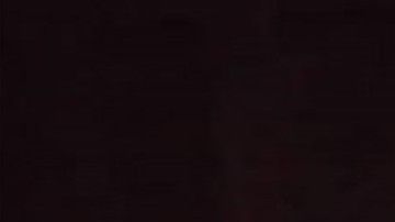 Momota es uno de los candidatos al oro en Tokio 2020.