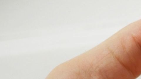 Tardó 3 años en adquirir la vivienda.