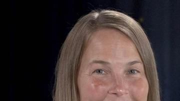 Julie Kirchner fue "defensora del pueblo" para USCIS.