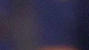 Kobe Bryant fue acusado en un caso de violación sexual.