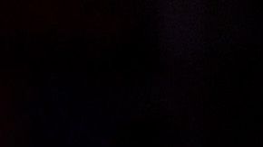 La muerte de la leyenda  sacó de nuevo a la luz este caso.