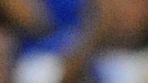 Kobe era muy exigente con sus compañeros de equipo.