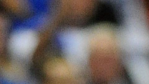 Kobe era muy exigente con sus compañeros de equipo.