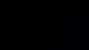 La cantante y el basquetbolista eran amigos.