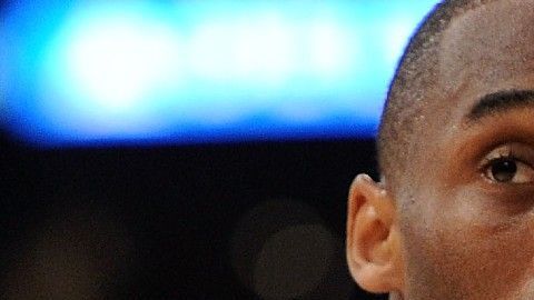 Jerry Colangelo insinuó que la inducción de Bryant es una conclusión inevitable.