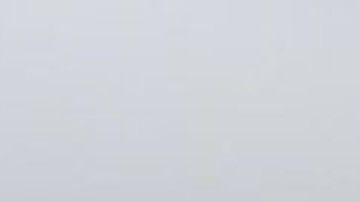 Los nueve cuerpos fueron hallados y trasladados a la morgue.