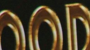 La estrella de los Lakers con su familia.