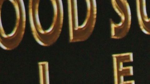 La estrella de los Lakers con su familia.