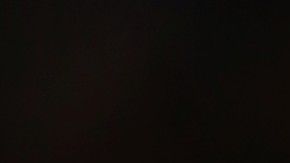 Vanessa ha estado tratando de mantenerse fuerte para sus tres hijas sobrevivientes.