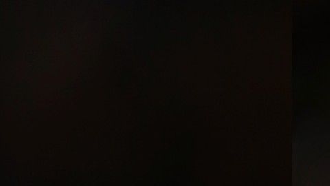 Vanessa ha estado tratando de mantenerse fuerte para sus tres hijas sobrevivientes.