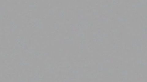 Kobe con el trofeo Larry O'Brian del campeonato de la NBA en el 2010.