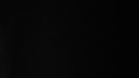 Kobe Bryant, el más grande competidor en la historia de la NBA.