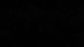 La incomparable fiereza de Kobe Bryant atacando el aro.