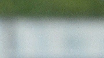 Kobe Bryant era un fanático empedernido del fútbol