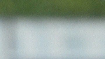 Kobe Bryant era un fanático empedernido del fútbol