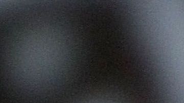 Kobe Bryant, una de las personalidades más importante de la marca Nike.