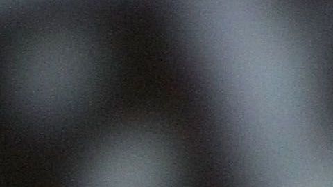 Kobe Bryant, una de las personalidades más importante de la marca Nike.