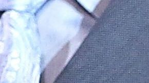 Kobe Bryant celebraba con su familia el título de la NBA en 2010.