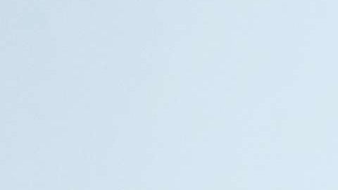 Kourtney Kardashian.