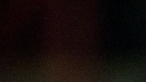 Sergio ’Kun’ Agüero, uno de los mejores delanteros de la Premier League.