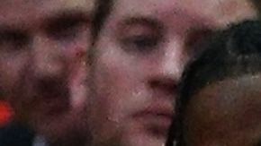 Kylie y Travis comenzaron su relación amorosa en abril del 2017.